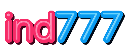 ind777 — logo kanal