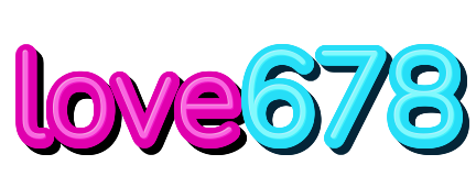 love678 — logo kanal