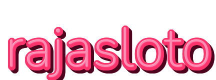 rajasloto — logo kanal
