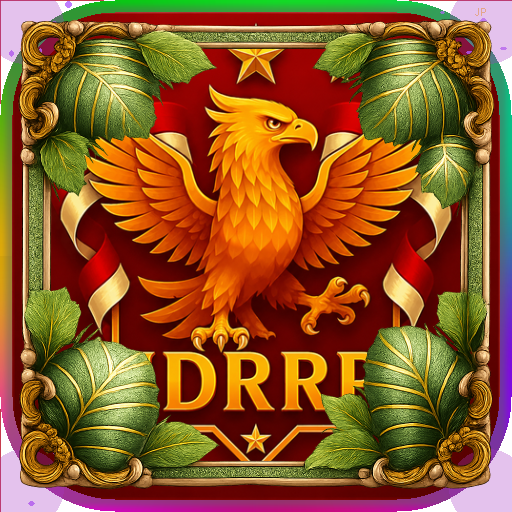 idrrp — mitra unggulan