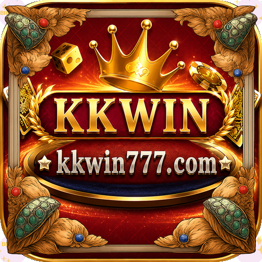 kkwin777 — mitra unggulan