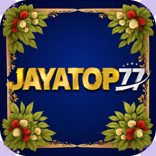 jayatop77 — galeri pratinjau - APK Resmi