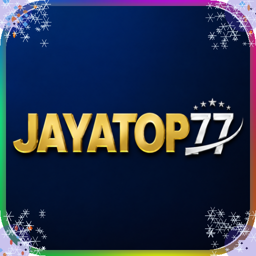 jayatop77 — galeri pratinjau Resmi APK