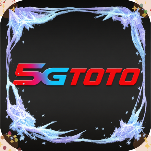 5gtoto — mitra unggulan